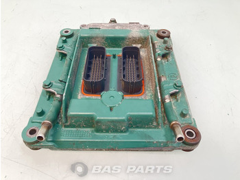 وحدة تحكم الكتروني VOLVO