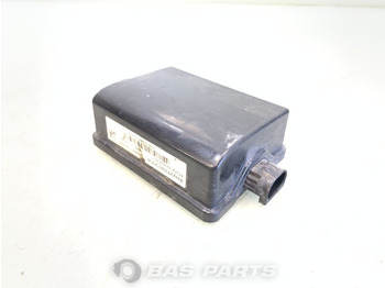 أضواء/ إضاءة VÖGELE