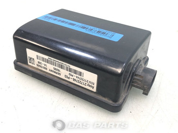 أضواء/ إضاءة VÖGELE