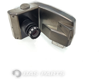 أضواء/ إضاءة VOLVO