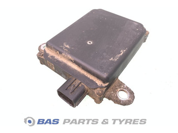 أضواء/ إضاءة VOLVO