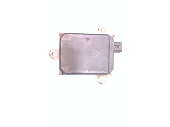 أضواء/ إضاءة VOLVO