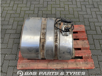 كاتم الصوت VOLVO