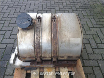 كاتم الصوت VOLVO