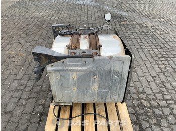 كاتم الصوت VOLVO