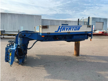 قطع غيار - عربة مقطورة Scheuerle EURO COMBI L2 Svanehals: صورة 3 قطع غيار - عربة مقطورة Scheuerle EURO COMBI L2 Svanehals: صورة 3