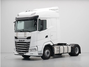 وحدة جر DAF XG 480