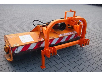 التقطيع جزازة Kosiarka bijakowa 2M  2005 Szerokość robocza 2m: صورة 5