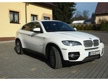 سيارة BMW
