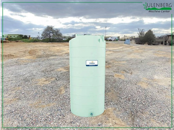 معدات التسميد AGRIMASTER