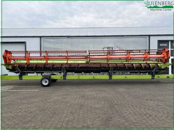 Claas Vario 1200  Claas Vario 1200: صورة 5