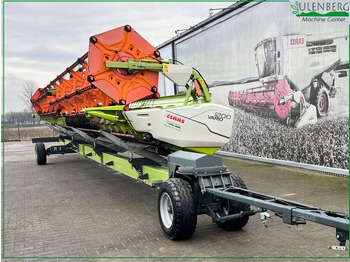 Claas Vario 1200  Claas Vario 1200: صورة 3