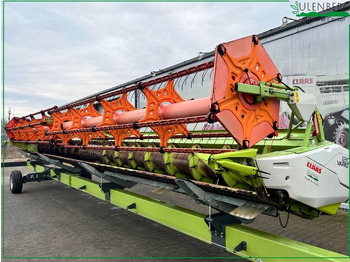 Claas Vario 1200  Claas Vario 1200: صورة 4