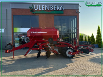 آلة البذر HORSCH
