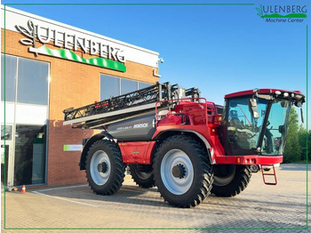 جديدة بخاخ ذاتية الدفع Horsch LEEB 8.300 PT: صورة 3 جديدة بخاخ ذاتية الدفع Horsch LEEB 8.300 PT: صورة 3