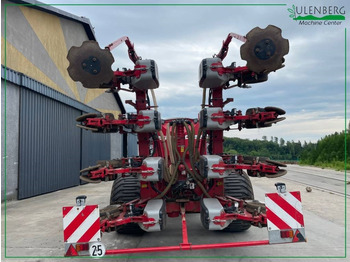 آلة البذر Horsch Pronto 6 AS +MAESTRO 8 RC: صورة 4 آلة البذر Horsch Pronto 6 AS +MAESTRO 8 RC: صورة 4