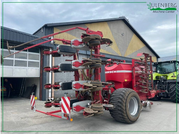 آلة البذر Horsch Pronto 6 AS +MAESTRO 8 RC: صورة 3 آلة البذر Horsch Pronto 6 AS +MAESTRO 8 RC: صورة 3