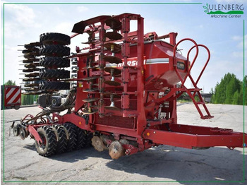 آلة البذر Horsch Pronto 6 DC: صورة 2