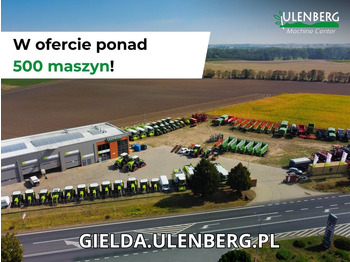 Horsch Pronto 6 DC  Horsch Pronto 6 DC: صورة 2