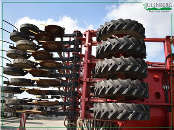 آلة البذر Horsch Pronto 6 DC: صورة 4