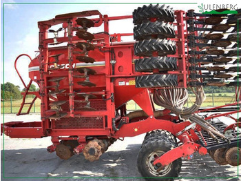 آلة البذر Horsch Pronto 6 DC: صورة 3