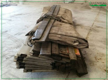 : صورة رأس الصفحة