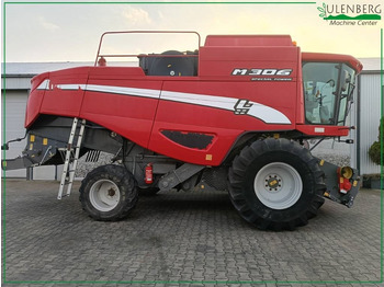 : صورة رأس الصفحة