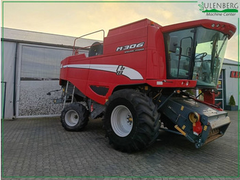 حصادة موحَّدة Laverda M 306: صورة 4