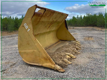 : صورة رأس الصفحة