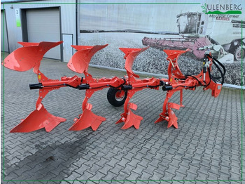 محراث MASCHIO GASPARDO