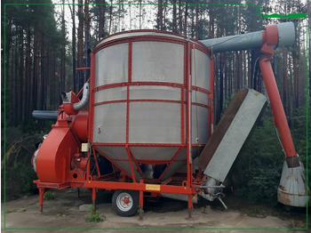 Pedrotti Large Maxi 200-250  Pedrotti Large Maxi 200-250: صورة 4