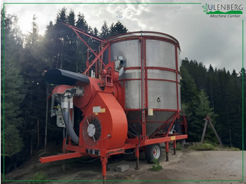 Pedrotti Large Maxi 200-250  Pedrotti Large Maxi 200-250: صورة 1