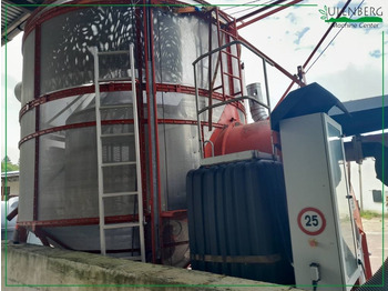Pedrotti Large Maxi 200-250  Pedrotti Large Maxi 200-250: صورة 5