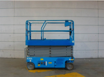 : صورة رأس الصفحة