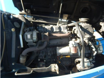 شاحنة ذراع مفصلي Manitou 200ATJ: صورة 5 شاحنة ذراع مفصلي Manitou 200ATJ: صورة 5