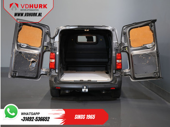 فان المدمجة Citroën Jumpy 1.5 HDI 100 pk L2 BPM VRIJ! NL Auto/ Navi/ Carplay/ Camera/ PDC/ LMV/ Cruise/ Airco: صورة 5