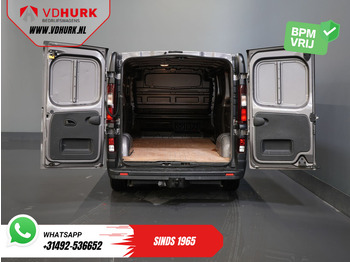 Fiat Talento 1.6 MJ 125 pk L2 BPM VRIJ! Camera/ PDC/ Trekhaak/ Navi/ Airco Fiat Talento 1.6 MJ 125 pk L2 BPM VRIJ! Camera/ PDC/ Trekhaak/ Navi/ Airco: صورة 5 Fiat Talento 1.6 MJ 125 pk L2 BPM VRIJ! Camera/ PDC/ Trekhaak/ Navi/ Airco Fiat Talento 1.6 MJ 125 pk L2 BPM VRIJ! Camera/ PDC/ Trekhaak/ Navi/ Airco: صورة 5