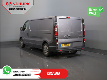 Fiat Talento 1.6 MJ 125 pk L2 BPM VRIJ! Camera/ PDC/ Trekhaak/ Navi/ Airco Fiat Talento 1.6 MJ 125 pk L2 BPM VRIJ! Camera/ PDC/ Trekhaak/ Navi/ Airco: صورة 2 Fiat Talento 1.6 MJ 125 pk L2 BPM VRIJ! Camera/ PDC/ Trekhaak/ Navi/ Airco Fiat Talento 1.6 MJ 125 pk L2 BPM VRIJ! Camera/ PDC/ Trekhaak/ Navi/ Airco: صورة 2