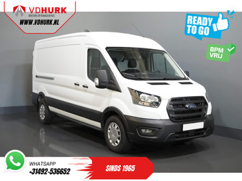 فان FORD Transit