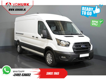 فان FORD Transit
