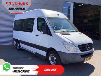 حافلة صغيرة MERCEDES-BENZ Sprinter 313