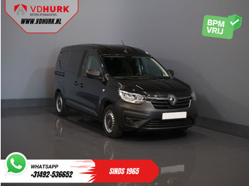 فان المدمجة RENAULT Kangoo Express