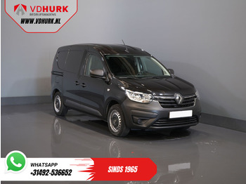 فان المدمجة RENAULT Kangoo Express