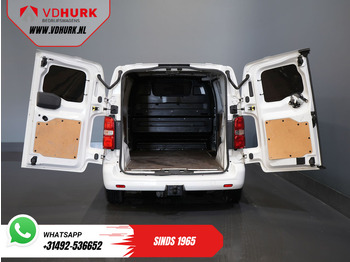 فان المدمجة Toyota ProAce 1.6 D-4D 115 pk L2 BPM VRIJ! Cruise/ Camera/ Trekhaak: صورة 5
