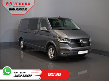 فان VOLKSWAGEN Transporter