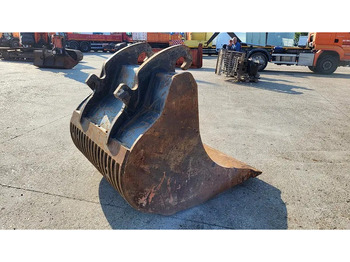 بكت - آلات البناء Diversen Kasseienbak CW45-150 cm: صورة 2 بكت - آلات البناء Diversen Kasseienbak CW45-150 cm: صورة 2