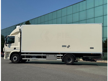 شاحنة الفريزر DAF CF 250 Carrier Supra 1150 Multi Temp 561.000 KM Tail Lift NL Truck: صورة 2