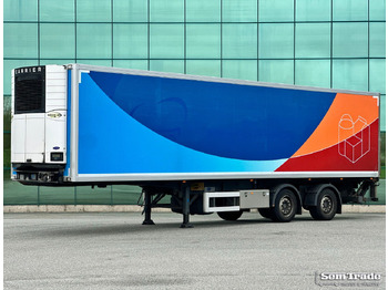 : صورة رأس الصفحة