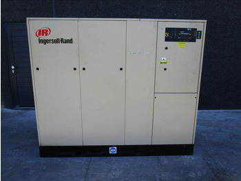 الضاغط INGERSOLL RAND