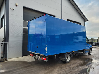 FORD TRANSIT KONTENER FORD TRANSIT KONTENER: صورة 2 FORD TRANSIT KONTENER FORD TRANSIT KONTENER: صورة 2